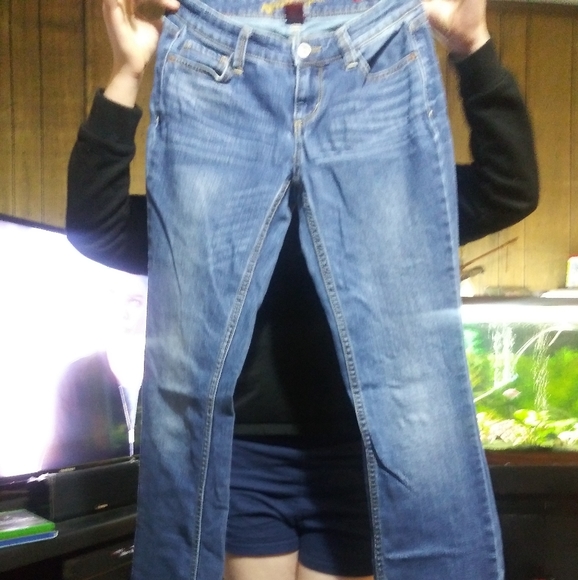 Jeans | Womens Arizona Jeans | Poshmark
